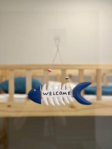 The Sóng Căn hộ 5 sao Vũng Tàu - Potato Home