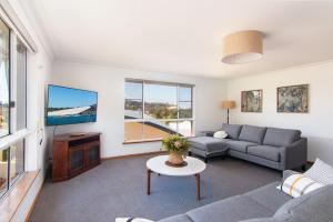4 Seaview Street Extended