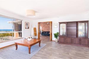 4 Seaview Street Extended