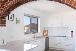 4 Seaview Street Extended