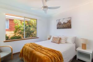 4 Seaview Street Extended