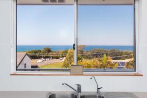 4 Seaview Street Extended