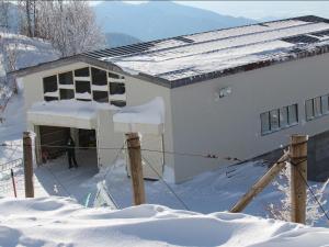 Hotel Iwasuge