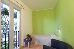 Appartamento su 2 Livelli con 2 Camere da Letto