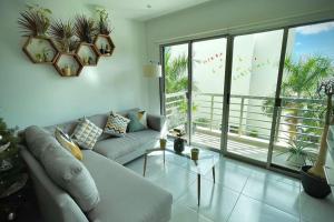 Cancun Lucky & Friendly Condo