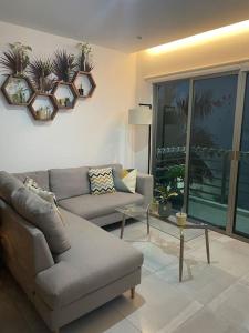 Cancun Lucky & Friendly Condo