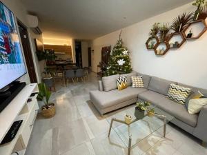 Cancun Lucky & Friendly Condo