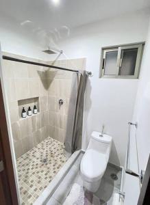 Cancun Lucky & Friendly Condo