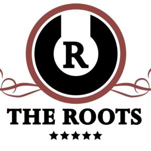 The Roots classic hotel