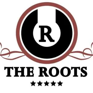 The Roots classic hotel - Njeru