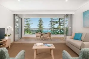 Mantra The Observatory - ساوث ويست روكس