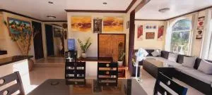 Balay Sa Bukid 2 Bedroom - 长滩岛