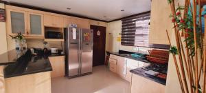 Balay Sa Bukid 2 Bedroom