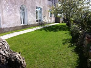 Casa Anna Capri Charme