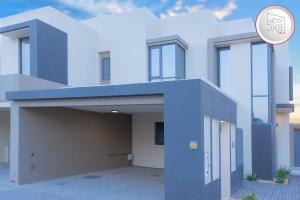 5 bedroom Villa - Dubai Hills