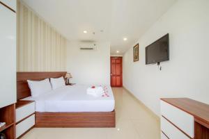 Ha Nhung Hotel Nha Trang