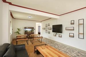 Bandipur Bliss - Villa - Hotel - Cottage