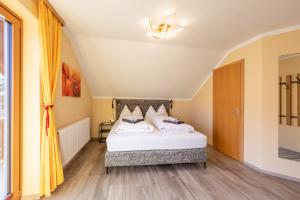 Haus PitzerApartments Troicher