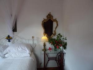 My Room – Villa Vina ® - TER