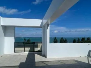 Cheng Travel Homestay - Chung-liao