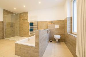 Luxury Saarbrücken 4