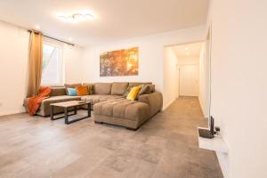 Luxury Saarbrücken 4