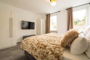 Luxury Saarbrücken 4