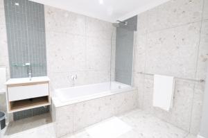 Casabella Guesthouse