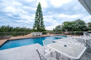 Casabella Guesthouse