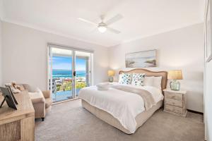 Phuza Maningi 17 Myan Close