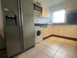 Wijk de Brabander 58