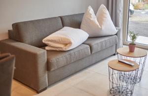 Appartement Atzingerberg