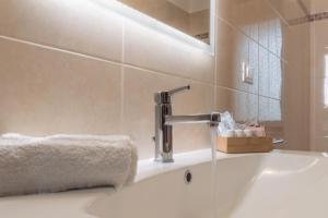 Maison Madame - Luminoso Bilocale in zona Molinette