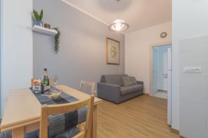 Maison Madame - Luminoso Bilocale in zona Molinette