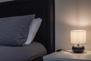 Maison Madame - Luminoso Bilocale in zona Molinette