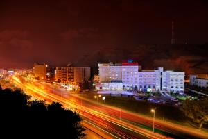 Haffa House Hotel - Experience the Local Hospitality