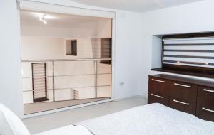 Vila Carolina Apulum