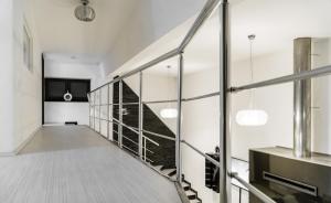 Vila Carolina Apulum