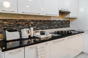 Vila Carolina Apulum