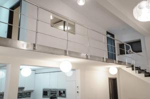 Vila Carolina Apulum