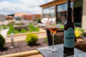 El Jaraiz de Don Marciano