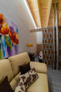 El Jaraiz de Don Marciano