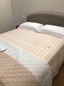 Il Bosco Segreto, dove magia e storia si fondono