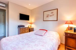 Maison avec vue, idéale familles