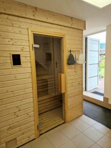 Zawoja hrabkowa Jastrzębowka