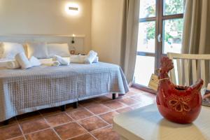 Alghero Resort Country Hotel & Spa