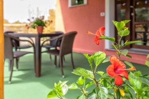 Alghero Resort Country Hotel & Spa img25