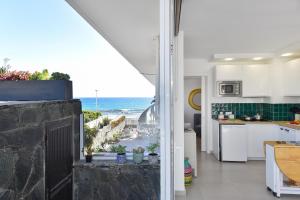 Apartment La Maresia CB9A by VillaGranCanaria