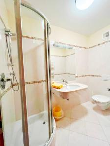 Ferienwohnung Südblick