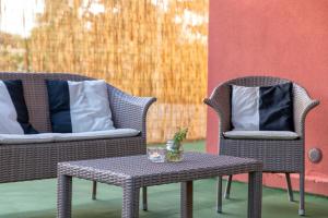 Alghero Resort Country Hotel & Spa img91